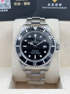 （分類：）位於 。 由 muchgoldwatch 提交（商品編號 1458139585，圖片 1）。簡介： 。