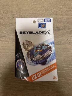 （分類：）位於 。 由 c_hing123 提交（商品編號 1458150633，圖片 1）。簡介： 。