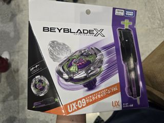 （分類：）位於 。 由 heyssssss 提交（商品編號 1458195393，圖片 1）。簡介： 。