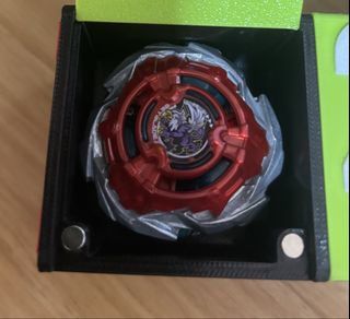 （分類：）位於 。 由 llk111 提交（商品編號 1458186569，圖片 1）。簡介： 。