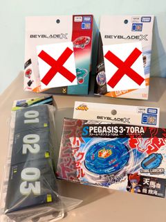 （分類：）位於 。 由 katypanda 提交（商品編號 1457076262，圖片 1）。簡介： 。