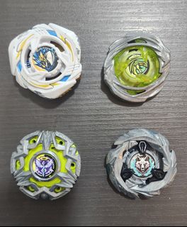 （分類：）位於 。 由 kwingkui 提交（商品編號 1458135615，圖片 1）。簡介： 。