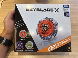 （分類：）位於 。 由 casualsellla 提交（商品編號 1458136700，圖片 1）。簡介： 。