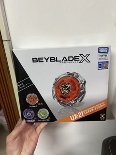 （分類：）位於 。 由 tk88888888 提交（商品編號 1458214131，圖片 1）。簡介： 。