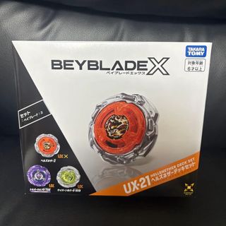 （分類：）位於 。 由 lo220 提交（商品編號 1458136846，圖片 1）。簡介： 。