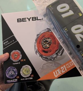 （分類：）位於 。 由 plm630627 提交（商品編號 1458149963，圖片 1）。簡介： 。