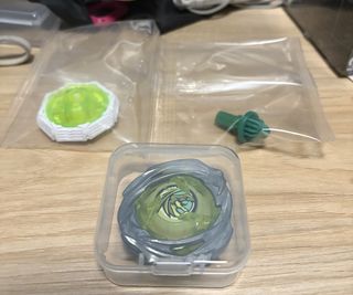 （分類：）位於 。 由 hoshi_camping 提交（商品編號 1458156241，圖片 1）。簡介： 。