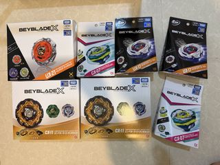 （分類：）位於 。 由 katypanda 提交（商品編號 1458245983，圖片 1）。簡介： 。