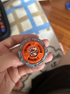 （分類：）位於 。 由 peqtra1257 提交（商品編號 1458162973，圖片 1）。簡介： 。