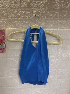 （分類：）位於 。 由 bearbear.star 提交（商品編號 1458212306，圖片 1）。簡介： 。