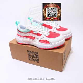 (Category: ) located in . Submitted by shoes.locker (Listing ID 1458246056, Image 1). Description: .