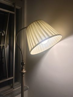 （分類：）位於 。 由 1laine 提交（商品編號 1458258155，圖片 1）。簡介： 。