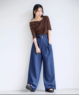 （分類：）位於 。 由 fashionworld_yf 提交（商品編號 1458189000，圖片 1）。簡介： 。
