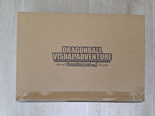 （分類：）位於 。 由 don_2k 提交（商品編號 1458136847，圖片 1）。簡介： 。