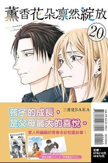 （分類：）位於 。 由 ridersensei 提交（商品編號 1454676967，圖片 1）。簡介： 。