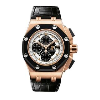 (Category: ) located in . Submitted by buyingrolexcash (Listing ID 1458124238, Image 1). Description: .