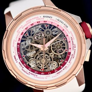 (Category: ) located in . Submitted by 0000watchcollectsg (Listing ID 1458120836, Image 1). Description: .