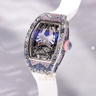 (Category: ) located in . Submitted by 0000watchcollectsg (Listing ID 1458121283, Image 1). Description: .