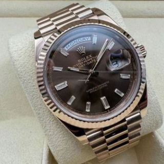 (Category: ) located in . Submitted by watchcentresg (Listing ID 1458119480, Image 1). Description: .