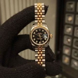 (Category: ) located in . Submitted by watchcentresg (Listing ID 1458118729, Image 1). Description: .