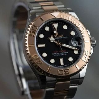 (Category: ) located in . Submitted by buyingrolexcash (Listing ID 1458123697, Image 1). Description: .