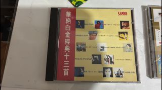 （分類：）位於 。 由 gn00443782 提交（商品編號 1458286399，圖片 1）。簡介： 。