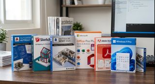 （分類：）位於 。 由 TP-windows-office 提交（商品編號 1263538911，圖片 1）。簡介： 。