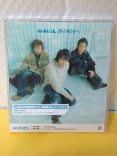 （分類：）位於 。 由 sellingataloss26 提交（商品編號 1458121073，圖片 1）。簡介： 。