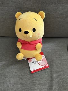 （分類：）位於 。 由 johnwong617 提交（商品編號 1458274195，圖片 1）。簡介： 。