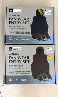 （分類：）位於 。 由 serendipitylover 提交（商品編號 1458142211，圖片 1）。簡介： 。