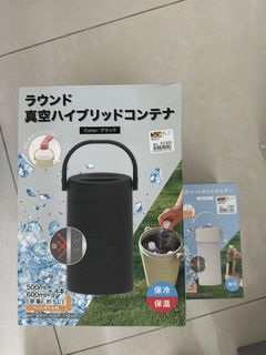 （分類：）位於 。 由 serendipitylover 提交（商品編號 1458143393，圖片 1）。簡介： 。