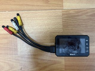 由 rainq2 (刊登 ID 1458135254，圖片 1) 提交，位於 的 (類別：)，說明：。