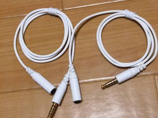 （分類：）位於 。 由 letaohk 提交（商品編號 1458193122，圖片 1）。簡介： 。