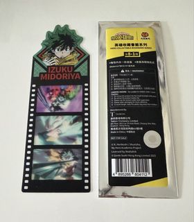 （分類：）位於 。 由 pnc_craft 提交（商品編號 1458136570，圖片 1）。簡介： 。