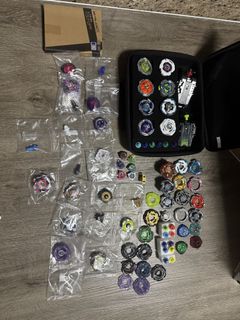 （分類：）位於 。 由 Wicca123 提交（商品編號 1458145249，圖片 1）。簡介： 。