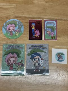 （分類：）位於 。 由 d_don_shop 提交（商品編號 1458226438，圖片 1）。簡介： 。