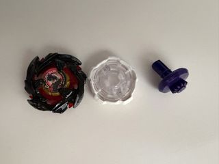 （分類：）位於 。 由 boom6669 提交（商品編號 1458237778，圖片 1）。簡介： 。