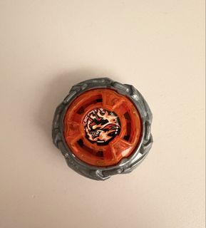（分類：）位於 。 由 boom6669 提交（商品編號 1458238812，圖片 1）。簡介： 。
