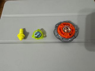 （分類：）位於 。 由 jasonlkc25 提交（商品編號 1458268115，圖片 1）。簡介： 。