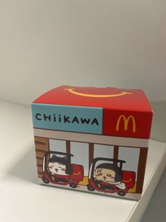 （分類：）位於 。 由 pigpeppa 提交（商品編號 1458137176，圖片 1）。簡介： 。