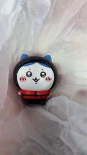 （分類：）位於 。 由 man123456789. 提交（商品編號 1458140622，圖片 1）。簡介： 。
