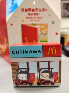（分類：）位於 。 由 iu_00 提交（商品編號 1458099906，圖片 1）。簡介： 。