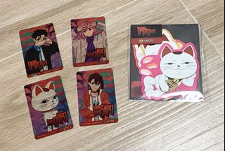 （分類：）位於 。 由 emilhk 提交（商品編號 1458260749，圖片 1）。簡介： 。