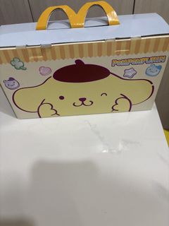 （分類：）位於 。 由 jaco1212121 提交（商品編號 1458131565，圖片 1）。簡介： 。