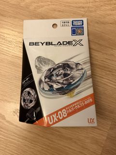 （分類：）位於 。 由 mamoru001 提交（商品編號 1458256821，圖片 1）。簡介： 。
