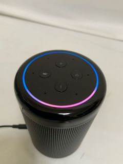 （分類：）位於 。 由 letaohk 提交（商品編號 1458169745，圖片 1）。簡介： 。