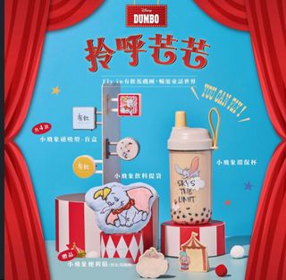 由 __arya (刊登 ID 1458134775，圖片 1) 提交，位於 的 (類別：)，說明：。