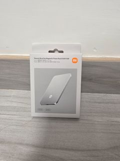 （分類：）位於 。 由 sellsellshell 提交（商品編號 1458242423，圖片 1）。簡介： 。