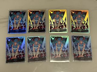 （分類：）位於 。 由 walletstears 提交（商品編號 1458253922，圖片 1）。簡介： 。