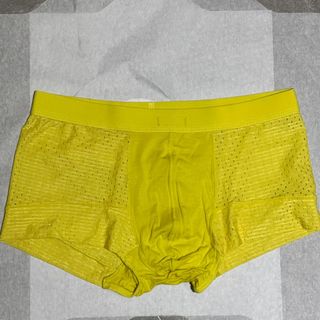 （分類：）位於 。 由 derek_hiroto 提交（商品編號 1458172452，圖片 1）。簡介： 。